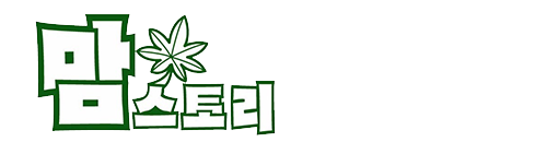 Ű ȯմϴ.